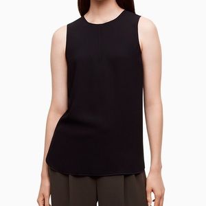 Babaton Wieland Blouse